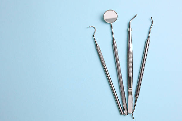 Top rated local Dental specialists in March ARB, CA